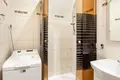 Wohnung 2 zimmer 37 m² Warschau, Polen