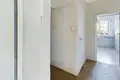 3 room apartment 65 m² Warsaw, Poland