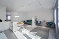 1 bedroom apartment 47 m² Minsk, Belarus