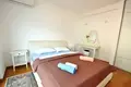 3 bedroom apartment 135 m² Dobrota, Montenegro