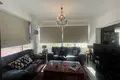 Appartement 5 chambres 370 m² en Demos Agiou Athanasiou, Chypre