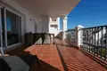 Wohnung 2 Schlafzimmer 91 m² Mijas, Spanien