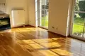 Apartamento 2 habitaciones  Graz, Austria