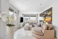 Квартира 3 комнаты 73 м² Торревьеха, Испания