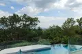 Apartamento 4 habitaciones 295 m² Choeng Thale, Tailandia