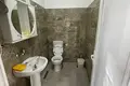Haus 1 350 m² Durrës, Albanien