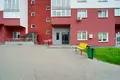 Wohnung 2 zimmer 59 m² Minsk, Belarus