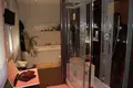Wohnung 3 Schlafzimmer 306 m² el Campello, Spanien