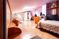 Mieszkanie 3 pokoi 68 m² Wrocław, Polska