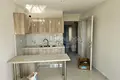 Wohnung 1 Schlafzimmer 45 m² Nea Flogita, Griechenland