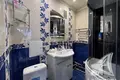 1 room apartment 30 m² Brest, Belarus