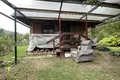 Дом  Боровской сельский Совет, Беларусь