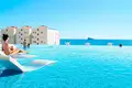 Apartamento 2 habitaciones  Benidorm, Španjolska