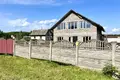 Haus 175 m² Piatryskauski sielski Saviet, Belarus