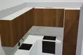 Apartamento 2 habitaciones 107 m² Dos Hermanas, Španjolska
