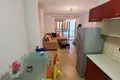 Mieszkanie 87 m² Golem, Albania