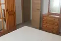 4 bedroom apartment 125 m² Manilva, Spain
