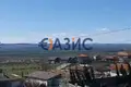 Maison 5 chambres 137 m² Kocharitsa, Bulgarie