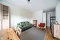 Квартира 2 комнаты 45 м² в Варшаве, Польша
