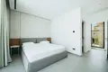 Квартира 6 комнат 375 м² Паралимни, Кипр