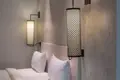 Apartamento 1 habitación 57 m² Karon, Tailandia