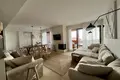 3 bedroom apartment 124 m² Mijas, Spain