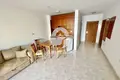 Квартира 2 комнаты 77 м² Святой Влас, Болгария