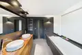 Casa 202 m² Breslavia, Polonia