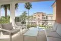 Mieszkanie 2 pokoi 133 m² San Pedro Alcantara, Hiszpania