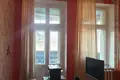 Mieszkanie 6 pokojów 150 m² Odessa, Ukraina