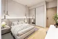 Wohnung 1 Schlafzimmer 75 m² Paphos, Zypern