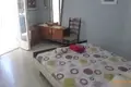 Wohnung 2 zimmer 60 m² Loutraki Perachora Agioi Theodoroi Municipality, Griechenland