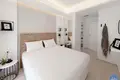 Квартира 3 спальни 99 м² Benijofar, Испания