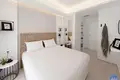 Wohnung 3 Schlafzimmer 173 m² Urbanizacion Dona Pepa, Spanien