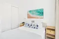 Casa 4 habitaciones 210 m² Manilva, Španjolska