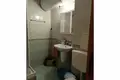 Apartment  Nesebar, Bulgaria