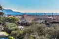 Appartement 3 chambres 82 m² Toscolano Maderno, Italie