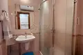 Apartamento 2 habitaciones 56 m² Sveti Vlas, Bulgaria