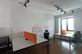 Oficina 359 m² en Minsk, Belarús