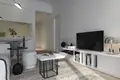 Appartement 2 chambres 102 m² Madalena, Portugal