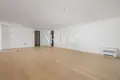 4 bedroom apartment 261 m² Grad Opatija, Croatia