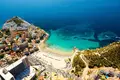 Willa 3 pokoi 128 m² Benidorm, Hiszpania