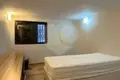 Maison 4 chambres 420 m² Vargem Grande Paulista, Brésil
