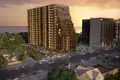 Apartamento 1 habitacion 67 m² Batumi, Georgia