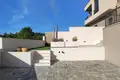 Villa 192 m² Croacia, Croacia