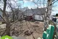 Wohnung 22 m² Lida, Belarus