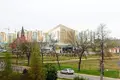 House 219 m² Muchaviecki sielski Saviet, Belarus