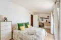 Maison 4 chambres 180 m² Marbella, Espagne