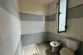 Wohnung 118 m² Bashkia Vlore, Albanien