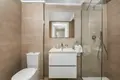 Квартира 3 спальни 105 м² Торревьеха, Испания